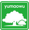 Yumoowu