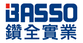 鑽全實業股份有限公司