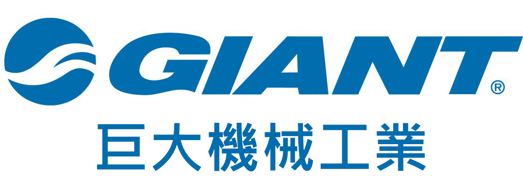 巨大機械工業股份有限公司