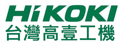 台灣高壹工機股份有限公司