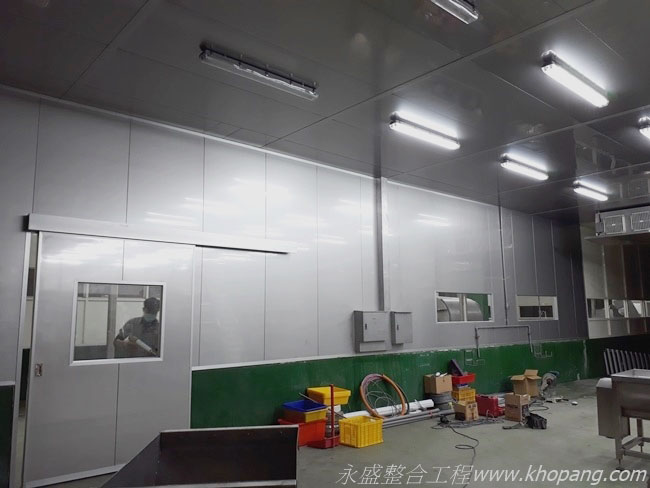專營鹽漬老字號食品工業廠 專營鹽漬老字號食品工業廠