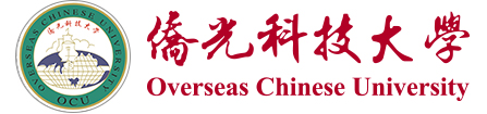 僑光科技大學