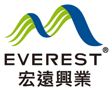 宏遠興業股份有限公司