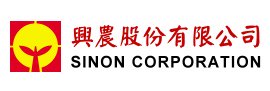 興農股份有限公司