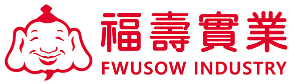 福壽實業股份有限公司