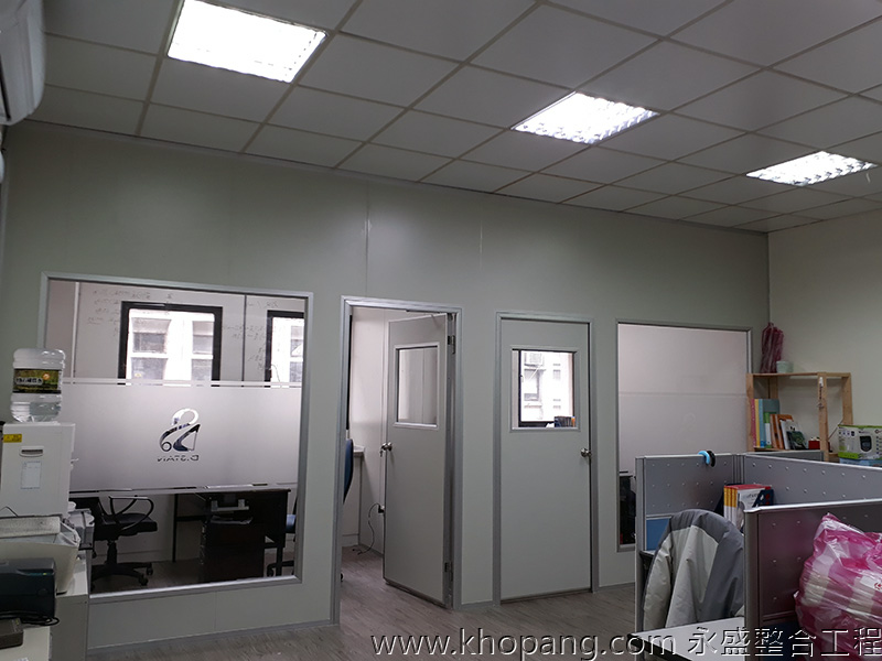 office_006_105B114