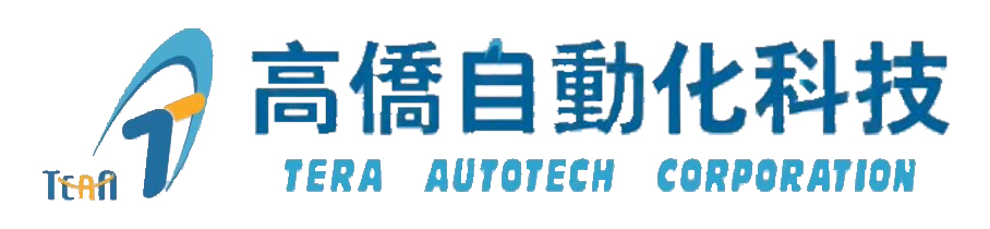 高僑自動化科技股份有限公司
