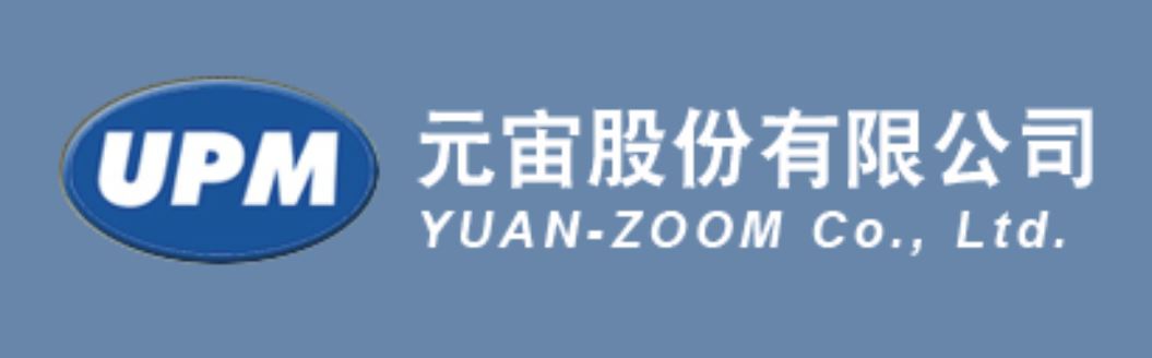 元宙股份有限公司