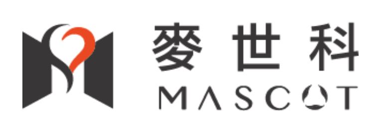 麥世科股份有限公司