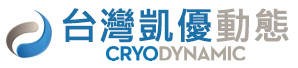 台灣凱優動態有限公司