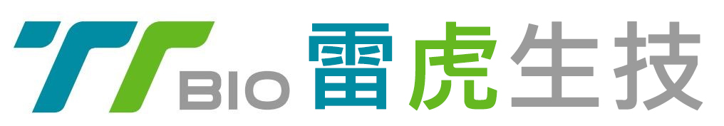 雷虎生技股份有限公司