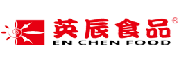 英辰食品有限公司