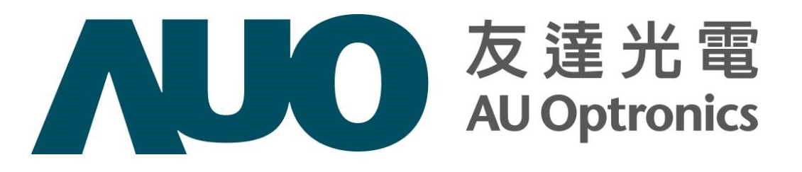 友達光電股份有限公司