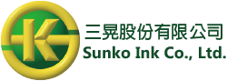 三晃股份有限公司