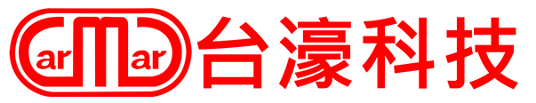台濠科技股份有限公司