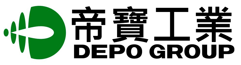 帝寶工業股份有限公司