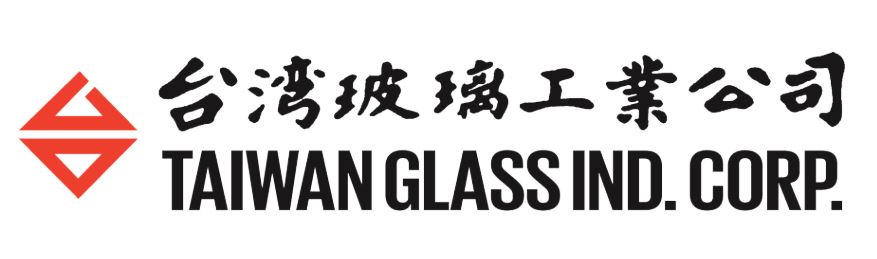 台灣玻璃工業股份有限公司
