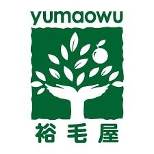 裕毛屋加工廠