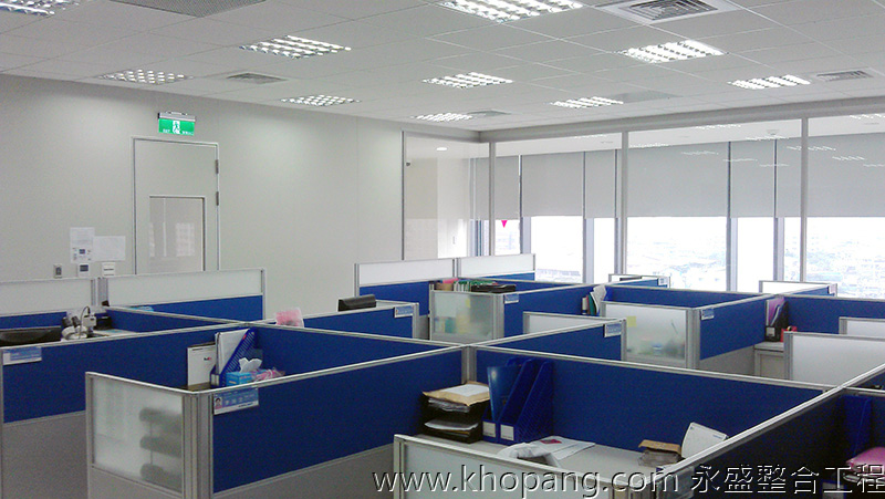 office_004