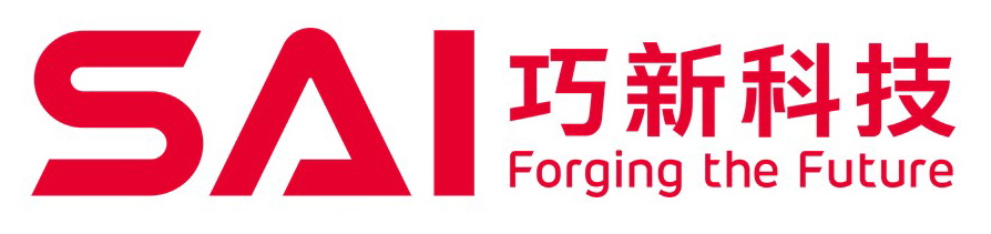 巧新科技工業股份有限公司
