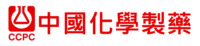 中國化學製藥股份有限公司