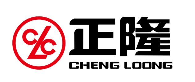 正隆股份有限公司