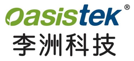 李洲科技股份有限公司