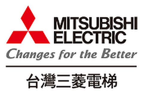 台灣三菱電梯股份有限公司