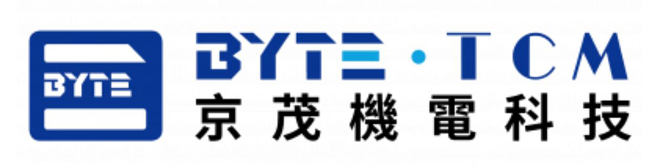 京茂機電科技股份有限公司
