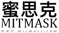 蜜思克生技有限公司