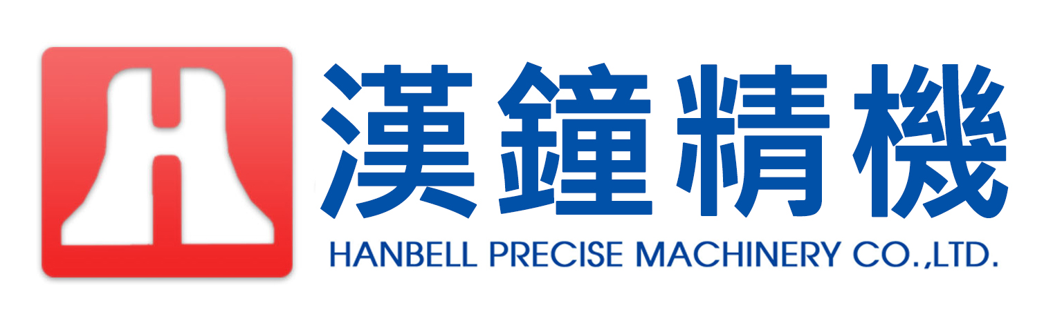 漢鐘精機股份有限公司