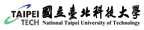 國立臺北科技大學