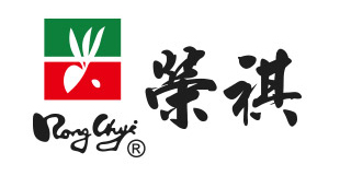 榮祺食品工業股份有限公司
