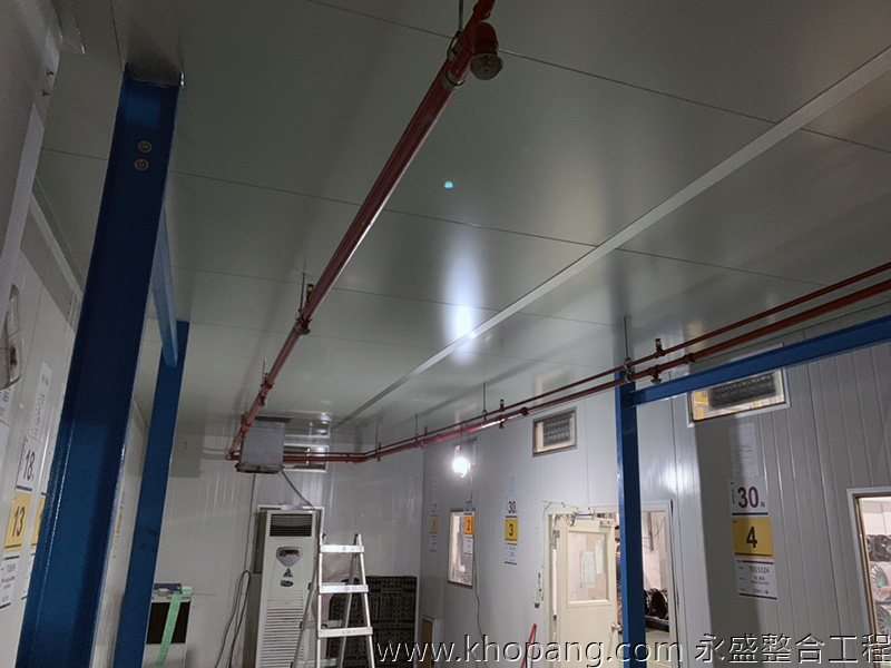 spray room_003_109B116