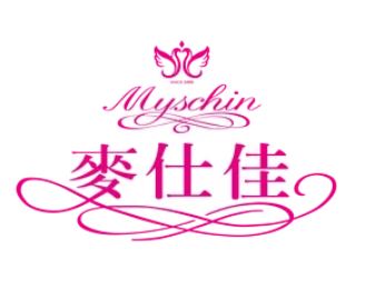 麥仕佳食品有限公司