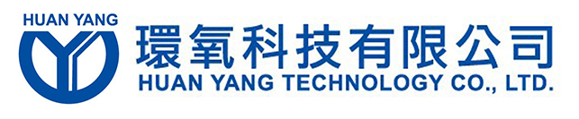 環氧科技有限公司