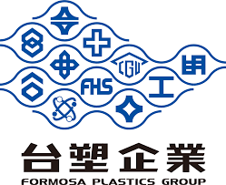 台塑企業