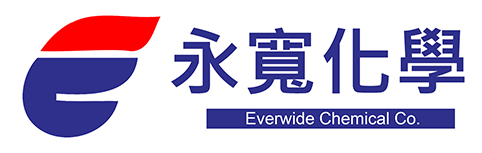 永寬化學股份有限公司