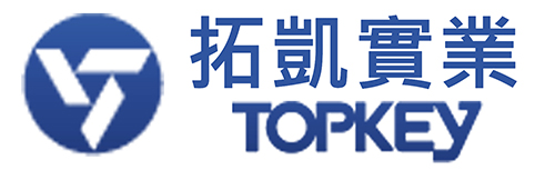 拓凱實業股份有限公司