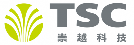 崇越石英製造廠股份有限公司