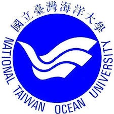 國立臺灣海洋大學